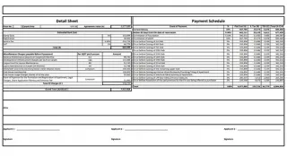 Sobha Sienna price list and cost sheet, Sarjapur Bangalore