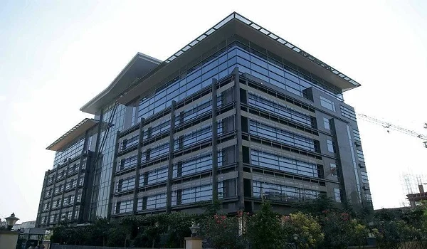 About SOBHA Limited, developer of Sobha Sienna Sarjapur